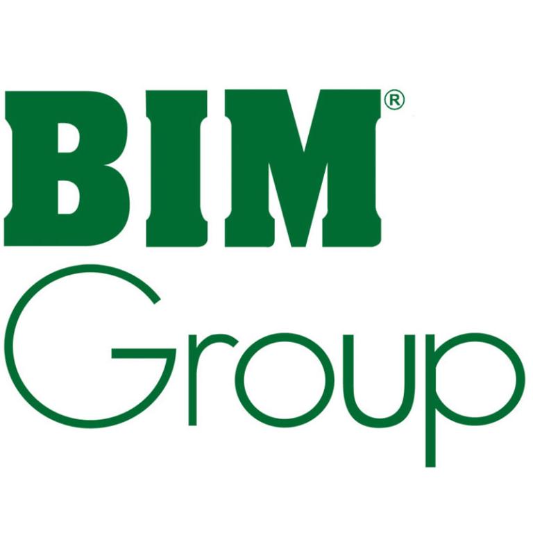 logo-bim-07-12-2022-10-20-46.jpg