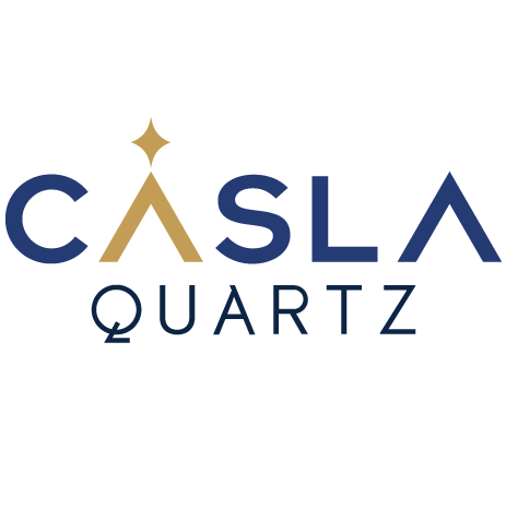 logo-casla-07-12-2022-10-30-50.png
