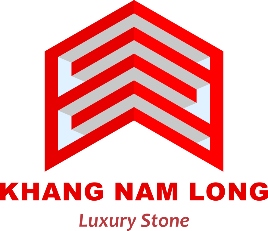 Khang Nam Long Granite & Marble
