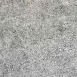 Tundra Grey
