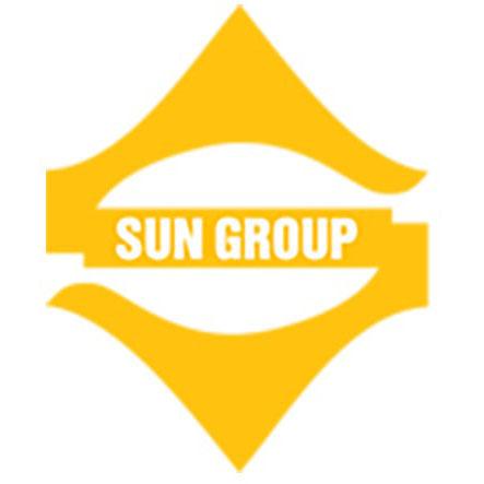 sungroup-logo-vuong-07-12-2022-10-13-58.jpg